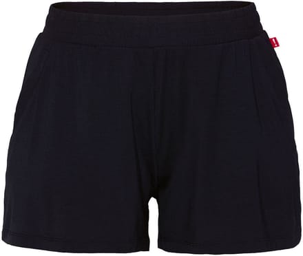 Joop! Badeshorts Glam