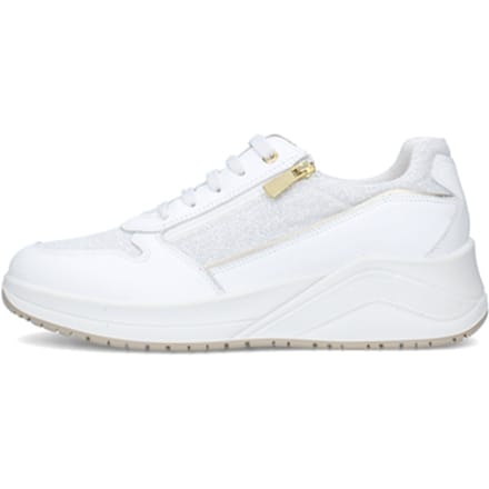 Lage Sneakers IgI&amp;CO 1141600