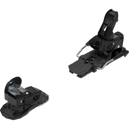 Salomon Warden 13 Mn
