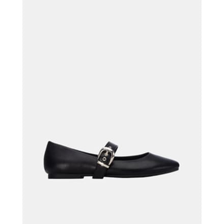 Ballerina's Xti 146485