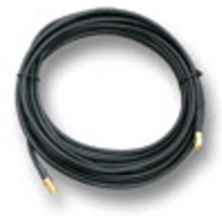 EWON E-025 CABLE SMA ANTENNA Antenne 1 stuk(s)