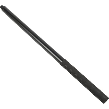 2.5m Onzichtbare Selfie Stick Bullet Time Handvat voor Insta360 X3 ONE RS GO 2 ONE X2 ONE R ONE X