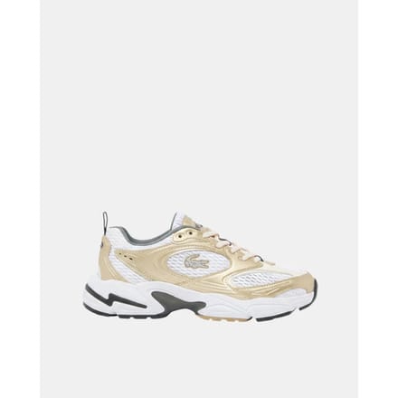 Sneakers Lacoste 51sfa0044 Storm 96