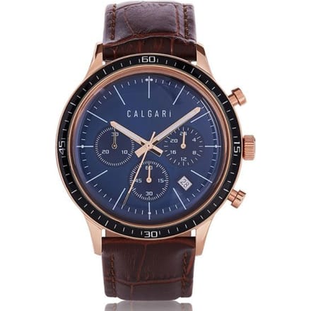 Michael Coal - T/a Liscio Capri BRAD/2563 16 NAVY