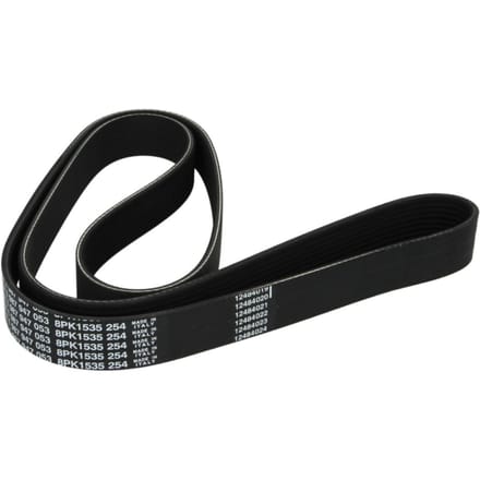 V-riem BOSCH 1 987 947 053