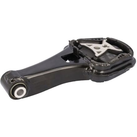 Motorsteun FEBI BILSTEIN 184255