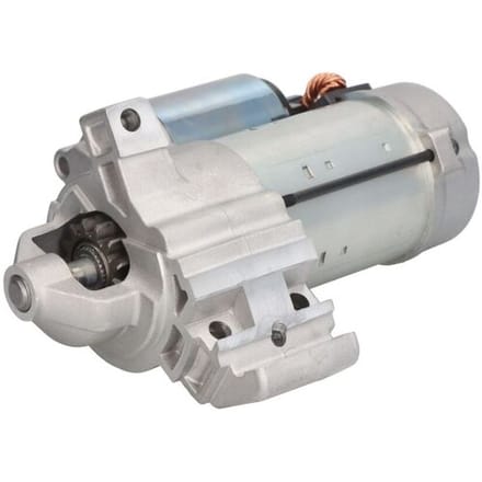Starter DENSO DSN1481
