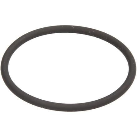 Afdichting, injectiepomp DELPHI 7190-065JY
