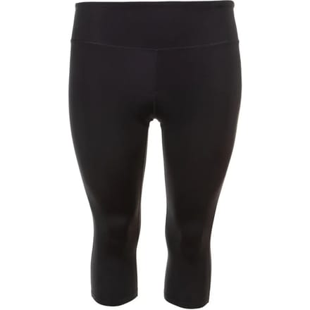 Leggings voor dames Q Sportswear Kaisa