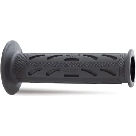 Motorhandvatten met enkele dichtheid Progrip