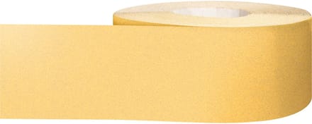 Bosch Accessories EXPERT C470 2608900981 Schuurpapierrol Ongeperforeerd Korrelgrootte (num) 120 1 stuk(s)