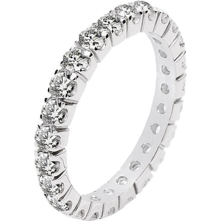 CHRIST Ring 89087121