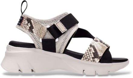 Hispanitas Sandalen Dakar