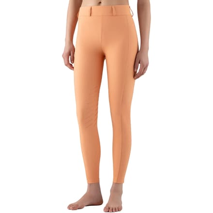Full grip Rijlegging Dames Equiline Ceberkh