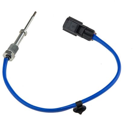 Uitlaatgastemperatuur sensor OEM 5217226