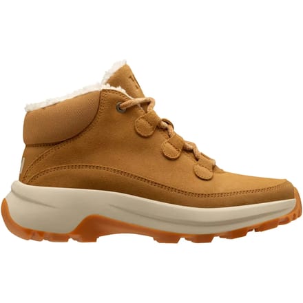 Dameswandelschoenen Helly Hansen Cheyenne