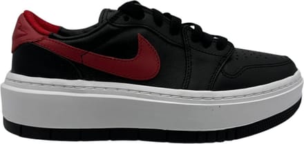 Nike WMNS Air Jordan 1 Elevate Low - Maat 40
