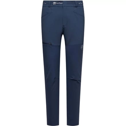 Broek La Sportiva Machina Tech