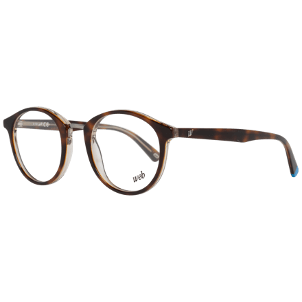 Ray-Ban Sunglasses RB 3025 014/51 55