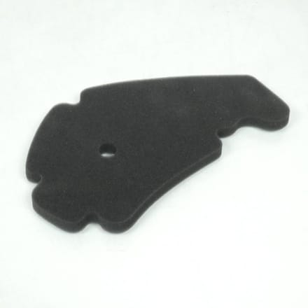 Filtre à air Nypso pour scooter Piaggio Beverly Neuf