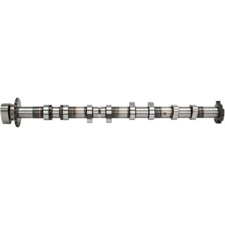 Nokkenas  AMC 647292