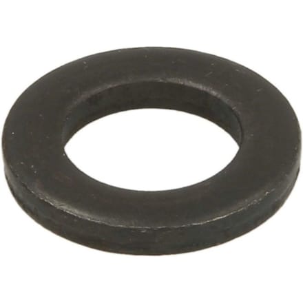 Reparatieset, differentieel ZF 0730103246ZF
