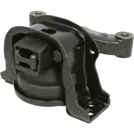 Steun, motorophanging SASIC 2700084 rechts