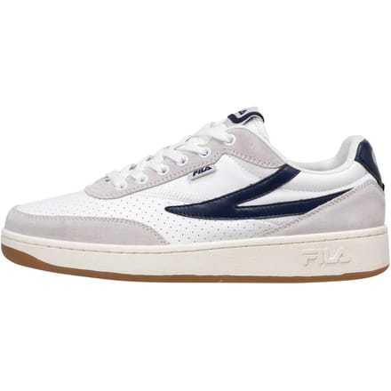 Sneakers Fila