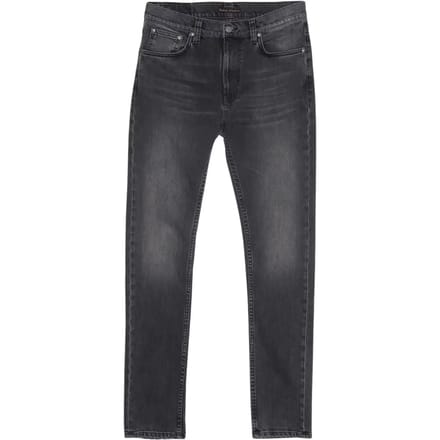 Jeans Nudie Jeans Lean Dean