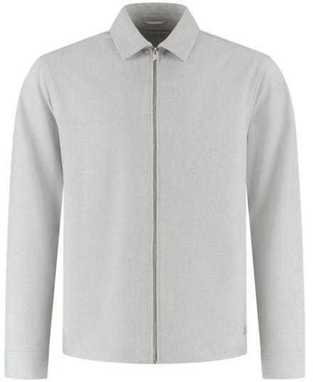 Dstrezzed Ds soren overshirt