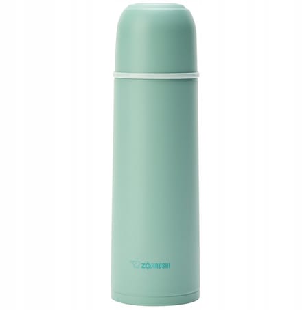 ZOJIRUSHI SV-GR50E-GA thermosbeker voor warme dranken 500ml Groen