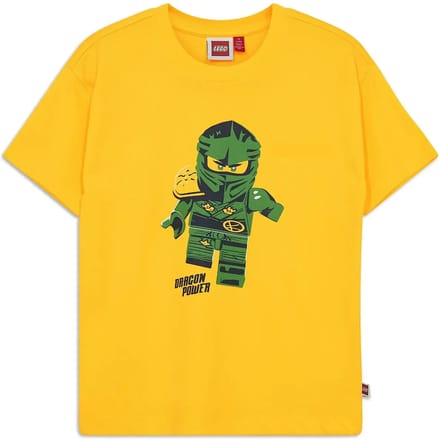 T-shirt bébé Lego Wear Lwtaj 106