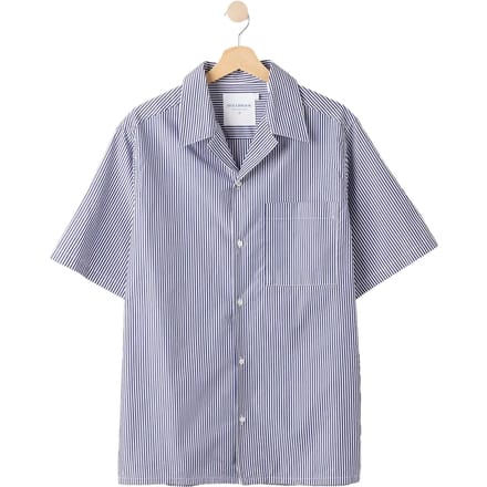 Shirt Holebrook William