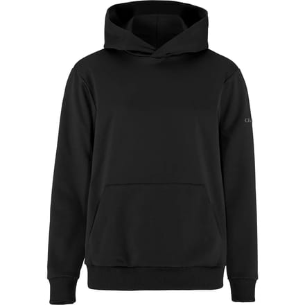 Craft dames-sweatjack Community 2.0 Function Hoodie W 1915310