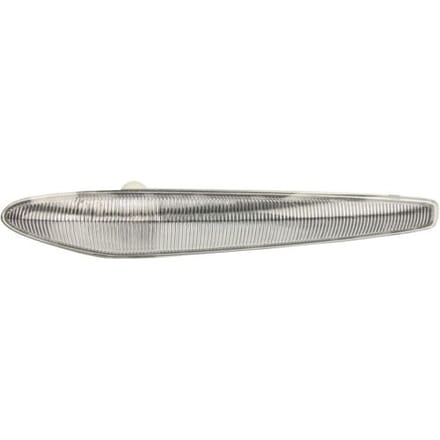 Knipperlicht OLSA 1.02.125.00 links