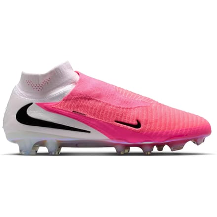 Voetbalschoenen Nike Phantom 6 Elite FG