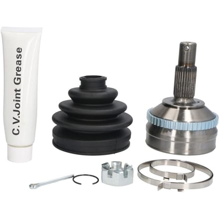 Homokineet reparatie set, aandrijfas LPR KPG876