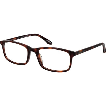 O'Neill Brilrand ONO 4522 102 53