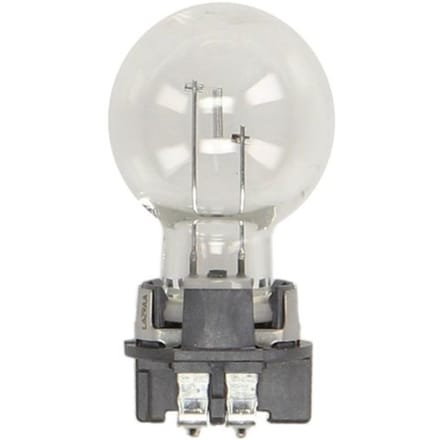 P27/7w lamp PHILIPS PW24W Vision 12V, 24W
