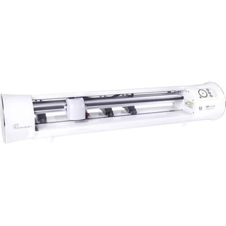 Siser Snijplotter Snijbreedte 32 cm