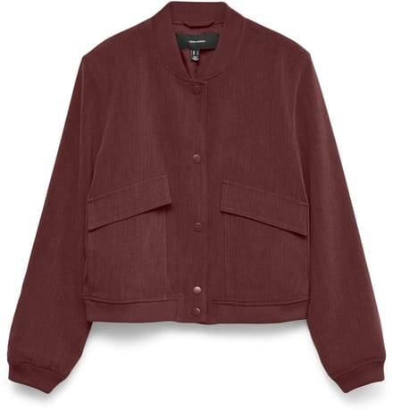 Vero Moda Jas VMAMALA Bomberjack