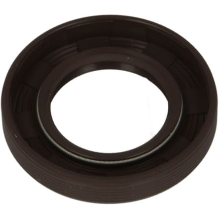 Radiale afdichtingsringenset, motor ELRING 339.280