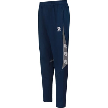 Robey Performance 2.0 Trainingsbroek Junior