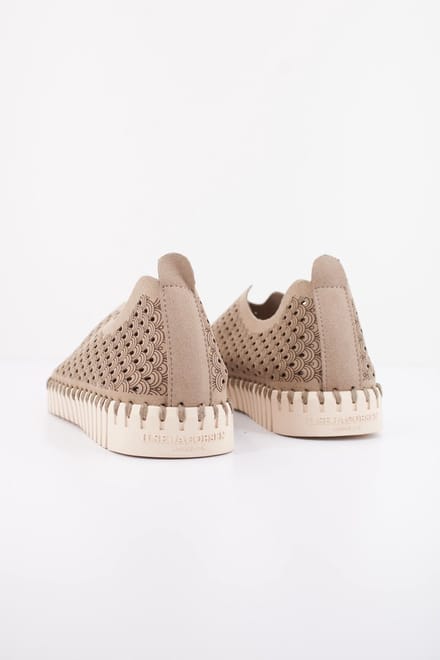 Emblematische mocassins vrouw Ilse Jacobsen Hornbæk Tulip