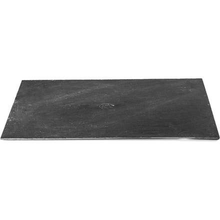 Bovenkant leisteen Lacor 15x30x0,5 cm