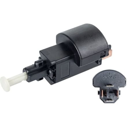 Remlichtschakelaar FEBI BILSTEIN 30650