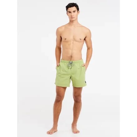 Strand shorts Protest Faster