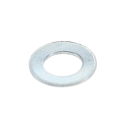 AEG rondel, plat, greeplijst 4055507885
