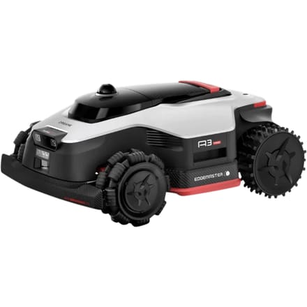 Dreame A3 AWD Pro
