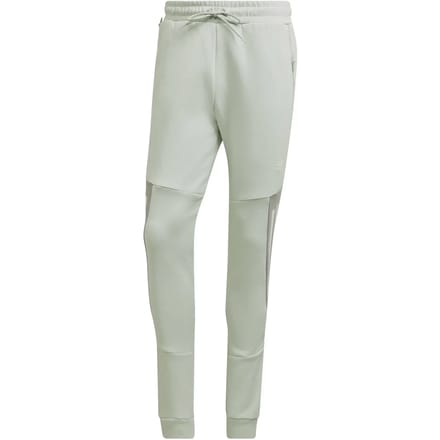 Joggingbroek met 3 stripes adidas Future Icons